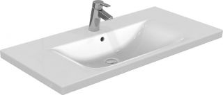 Раковина-столешница Ideal Standard Connect (E812601)