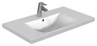 Раковина-столешница Ideal Standard Connect (E812701)