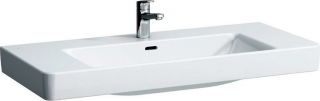 Раковина-столешница Laufen Pro S (8.1396.6.000.104.1)