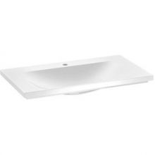 Мебельная раковина Keuco Royal reflex 80 см (34061318001)
