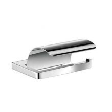 Держатель туалетной бумаги Keuco Collection Moll (12760010000)