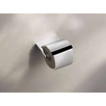 Держатель туалетной бумаги Keuco Collection Moll (12760010000)