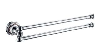 Полотенцедержатель Fixsen Bogema (FX-78502A)