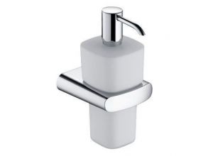 Дозатор для жидкого мыла Keuco Elegance (11654019000)