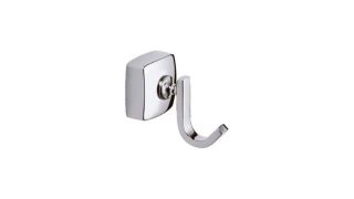 Крючок для ванной комнаты Fixsen Kvadro (FX-61305)