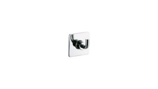 Крючок для ванной комнаты Fixsen Square (FX-93105A)