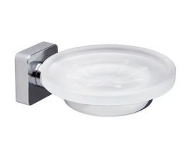 Мыльница Wasserkraft Lippe (6529)