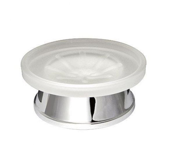 Мыльница Wasserkraft Donau (2429)