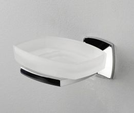 Мыльница Wasserkraft Wern (2529)