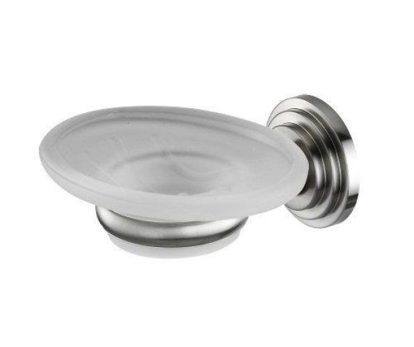 Мыльница Wasserkraft Ammer (7029)