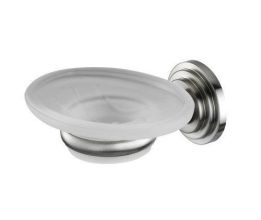 Мыльница Wasserkraft Ammer (7029)