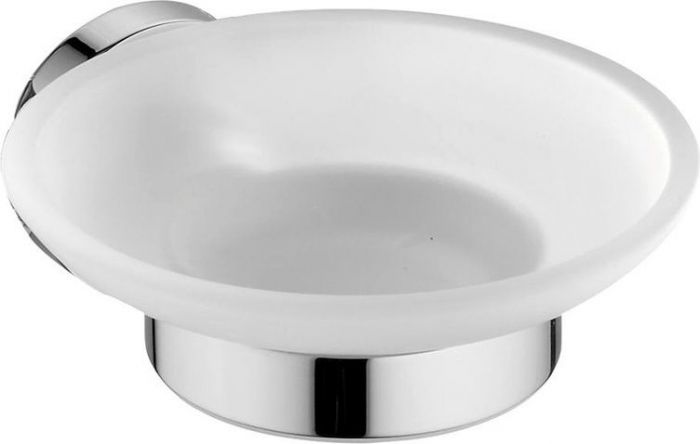 Мыльница Ideal Standard IOM (A9122AA)