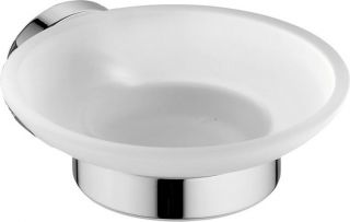 Мыльница Ideal Standard IOM (A9122AA)