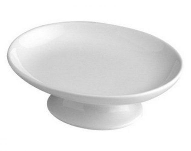 Мыльница Nicolazzi Classica (6000)