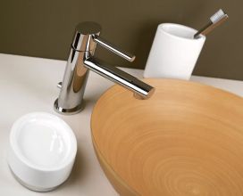 Мыльница Gessi Ovale (25326.031)