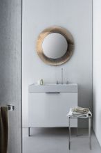 Сиденье для душа Laufen Kartell by Laufen (3.8933.0.084.000.1)