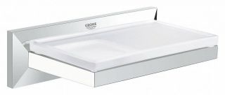 Мыльница Grohe  (40504000)