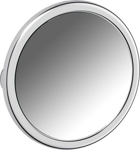 Косметическое зеркало Defesto Pro (DEF 103)