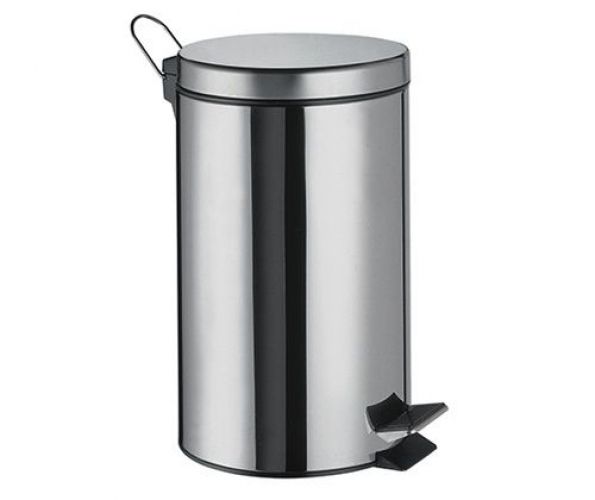 Контейнер для ванной Wasserkraft  (637)