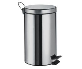 Контейнер для ванной Wasserkraft  (637)