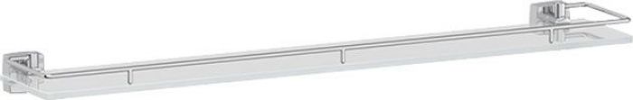 Полка для ванной Fbs Esperado (ESP 017)