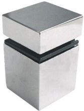 Полка для ванной De Aqua Квадро (KVD 501 040)