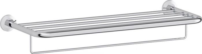 Полка для ванной Fbs Standard (STA 043)