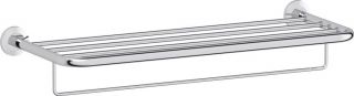 Полка для ванной Fbs Standard (STA 043)