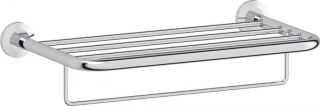 Полка для ванной Fbs Standard (STA 041)