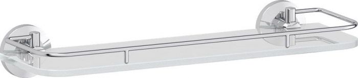 Полка для ванной Fbs Standard (STA 014)