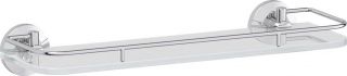 Полка для ванной Fbs Standard (STA 014)