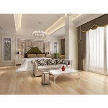 Ведро для ванной WeltWasser Mila (MILA BL 9L)