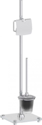 Стойка для ванной Fbs Universal (UNI 309)