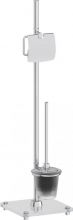 Стойка для ванной Fbs Universal (UNI 309)