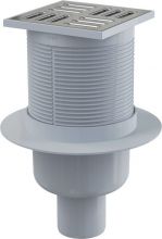 Душевой трап AlcaPlast  (APV2)