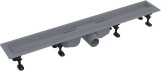 Душевой трап AlcaPlast APZ12 (APZ12-750)