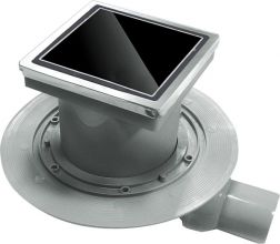 Душевой трап Pestan  (13000089)