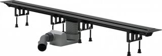 Душевой лоток Viega Advantix Vario 130 см (704360)