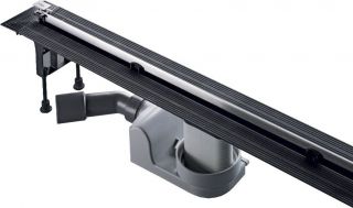 Душевой лоток Viega Advantix Vario 130 см (704353)