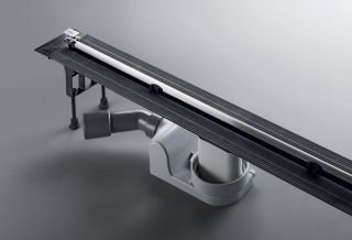 Душевой лоток Viega Advantix Vario 130 см (704353)