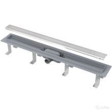 Душевой лоток AlcaPlast APZ9 101 см (APZ9-950M)