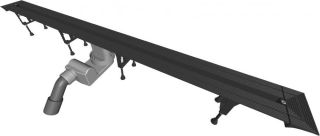 Душевой лоток Viega Advantix Vario 130 см (686277)