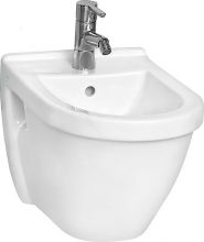 Биде подвесное Vitra S50 (5324B003-0288)