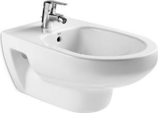 Биде подвесное Roca Laura (35530500S)