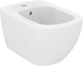 Биде подвесное Ideal Standard Tesi (T355201)
