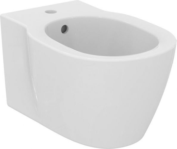 Биде подвесное Ideal Standard Connect (E772201)