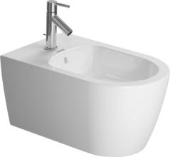 Биде подвесное Duravit Me by Starck (2288150000)