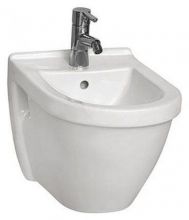 Биде подвесное Vitra S50 (5420B003-0288)