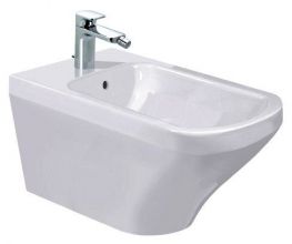 Биде подвесное Duravit DuraStyle (2286150000)