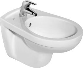 Биде подвесное Ideal Standard Eurovit (V493201)